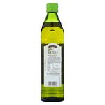 Aceite-Borges-Oliva-Exra-Virgen-Organico-500ml-2-29725