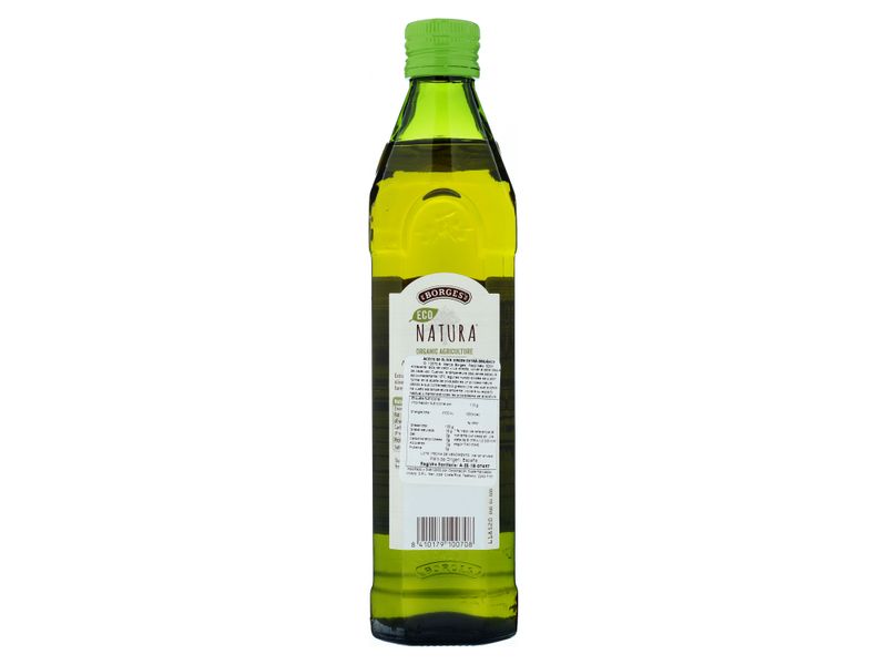 Aceite-Borges-Oliva-Exra-Virgen-Organico-500ml-2-29725