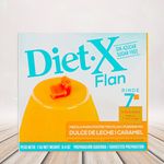 Flan-Diet-X-Caramelo-11gr-5-29731