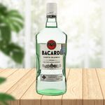 Ron-Bacardi-Blanco-Garrafa-1750ml-5-29803