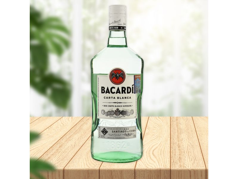Ron-Bacardi-Blanco-Garrafa-1750ml-5-29803