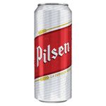 Cerveza-Lata-Pilsen-710ml-2-43975