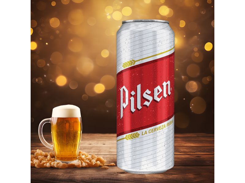 Cerveza-Lata-Pilsen-710ml-4-43975