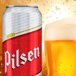 Cerveza-Lata-Pilsen-710ml-5-43975