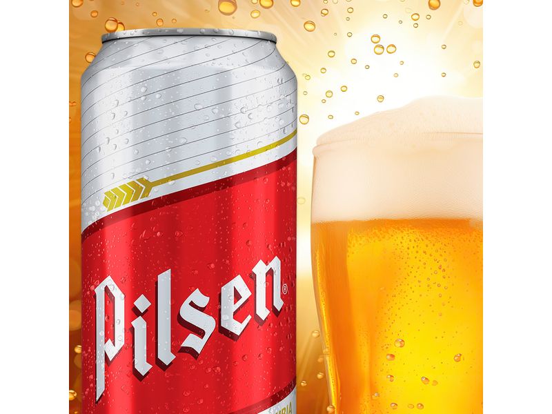 Cerveza-Lata-Pilsen-710ml-5-43975