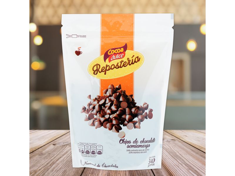 Chispas-Cocoa-Dulce-De-Chocolate-Simiamargo-340gr-4-31230