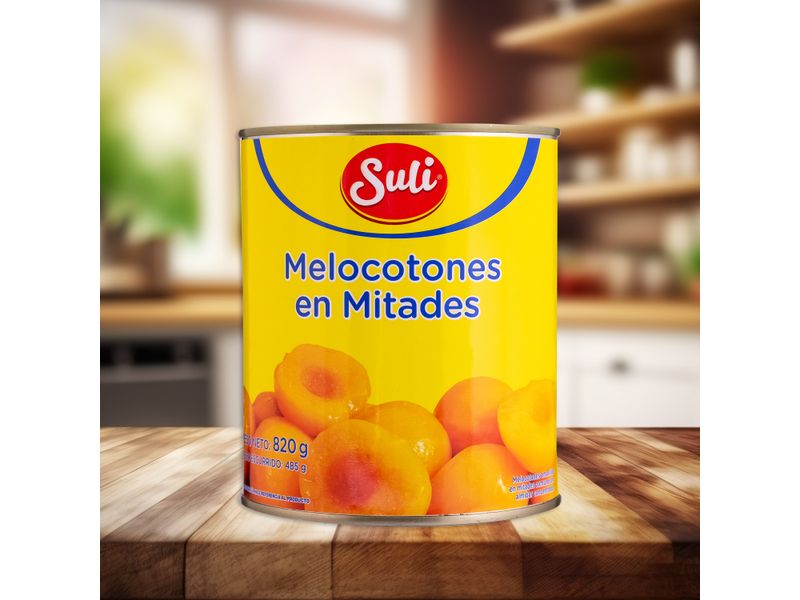 Melocontes-Suli-En-Mitades-820gr-5-74171