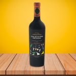 Vino-Navarro-Col-Privada-Cabernet-Sauvignon-750Ml-4-32502