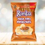 Snack-Rumba-Yuca-Tipo-Patacones-180gr-4-68181
