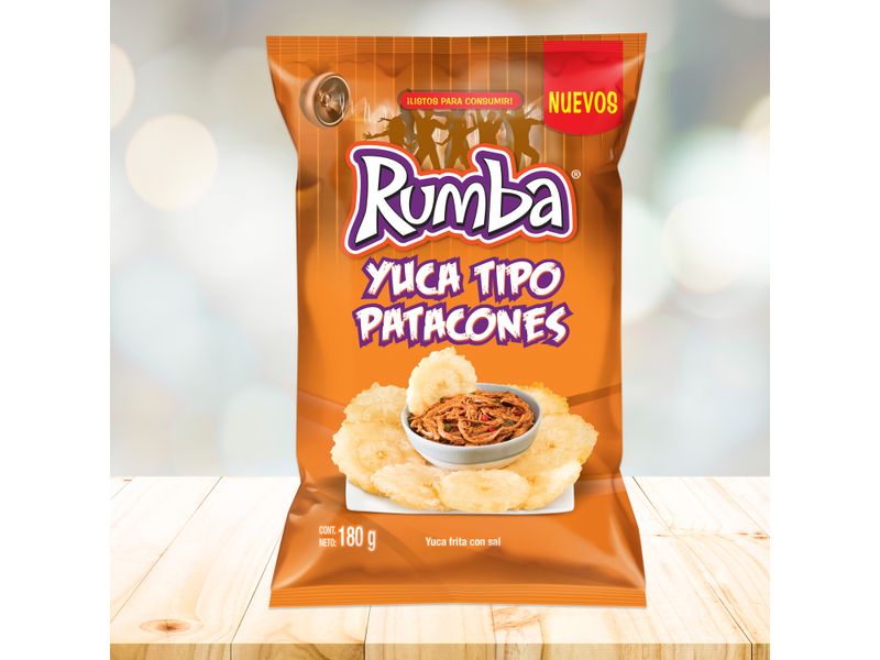 Snack-Rumba-Yuca-Tipo-Patacones-180gr-4-68181