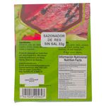 Sazonador-Jinca-Res-33gr-2-33022