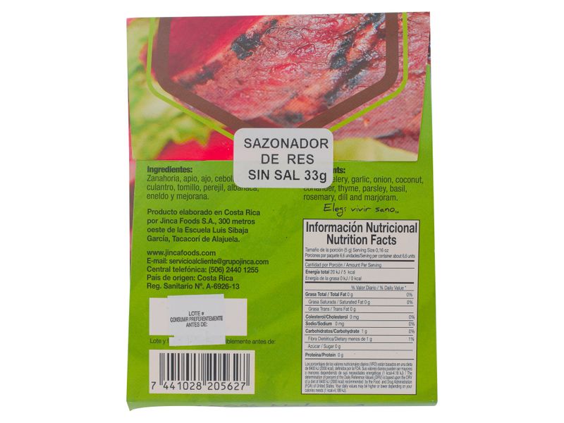 Sazonador-Jinca-Res-33gr-2-33022