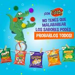 Snack-Tosty-Lonchera-Surtida-6-Unidades-218gr-5-33474