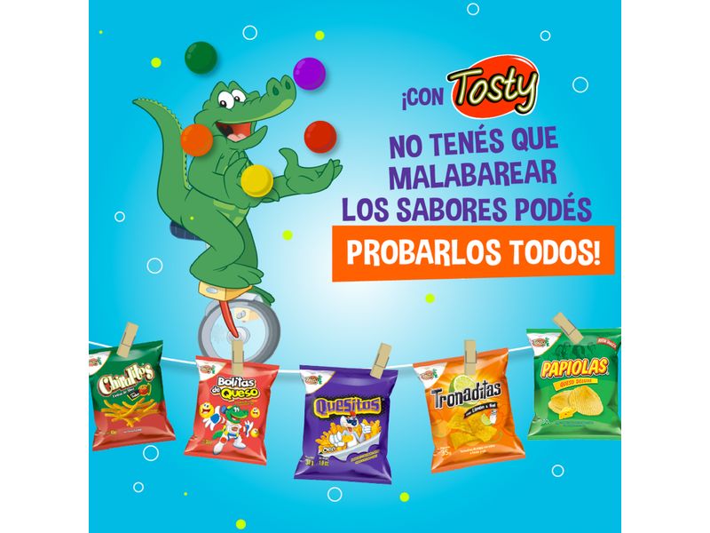 Snack-Tosty-Lonchera-Surtida-6-Unidades-218gr-5-33474