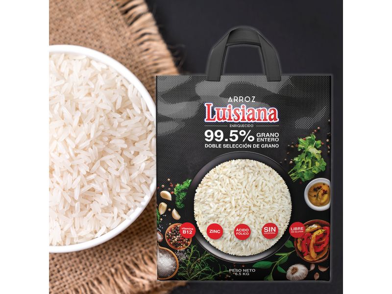 Arroz-Luisiana-Enriquecido-Entero-99-5-6500gr-4-33683