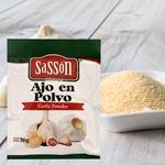 Especia-Sasson-Ajo-Polvo-Puro-Sobre-36gr-4-33824