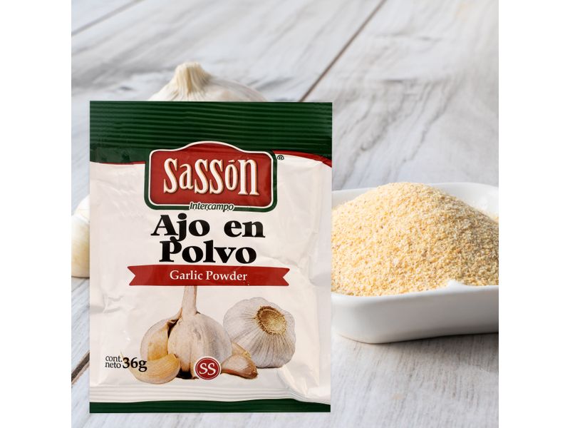 Especia-Sasson-Ajo-Polvo-Puro-Sobre-36gr-4-33824