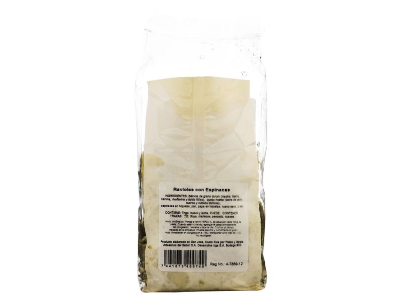 Ravioles-Pasta-Y-Basta-Espinaca-500gr-2-64539