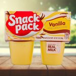 4-Pack-Pudding-Snack-Pack-Hunts-Vainilla-92gr-7-34063