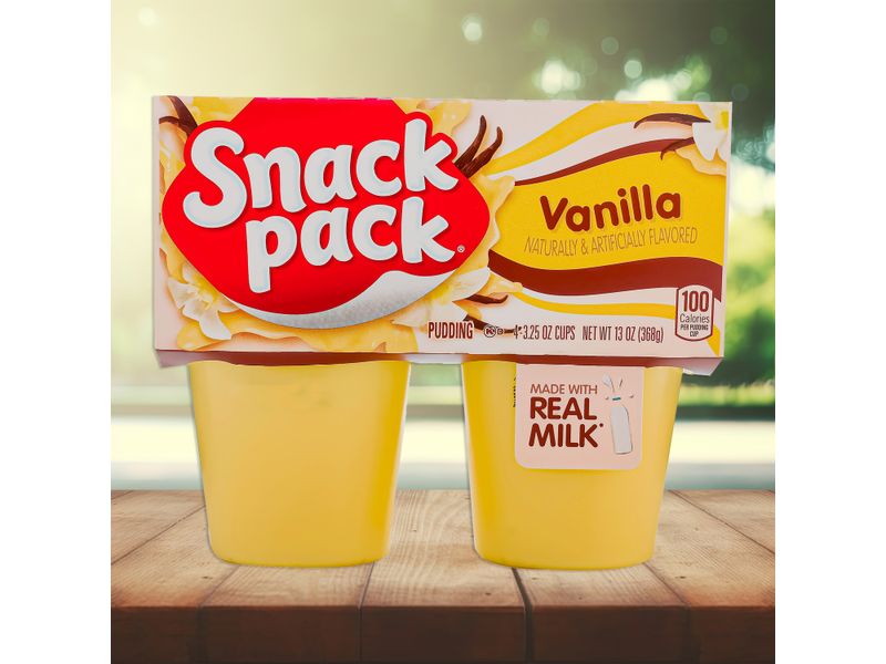 4-Pack-Pudding-Snack-Pack-Hunts-Vainilla-92gr-7-34063
