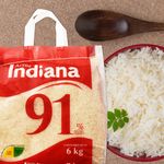 Arroz-Indiana-91-Grano-Entero-6000gr-4-65464