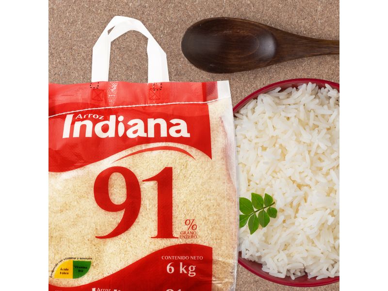 Arroz-Indiana-91-Grano-Entero-6000gr-4-65464