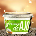 Crema-Lubnan-De-Ajo-210gr-5-70628