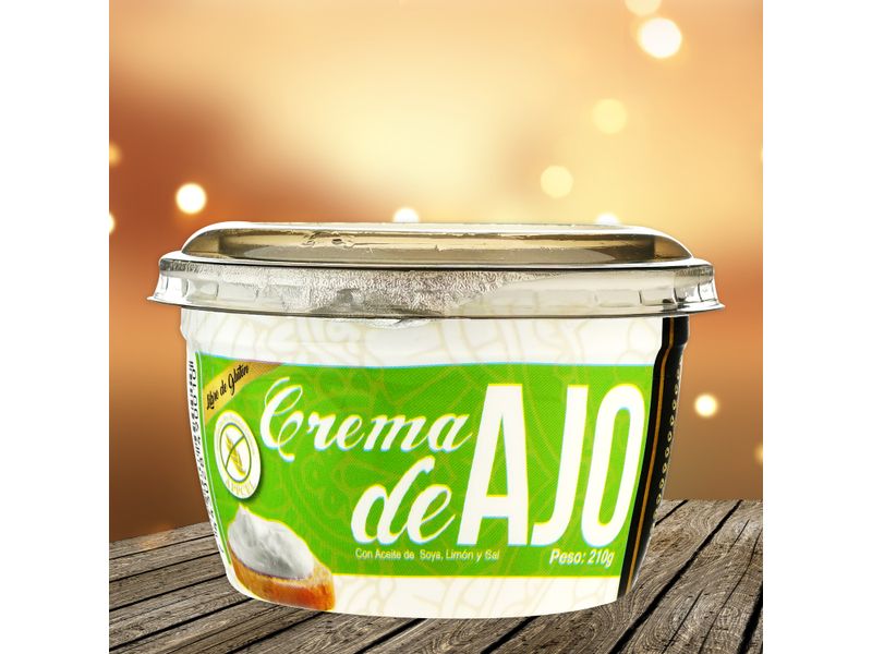 Crema-Lubnan-De-Ajo-210gr-5-70628