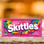 Confites-Skittles-Wildberry-61-5gr-4-35578