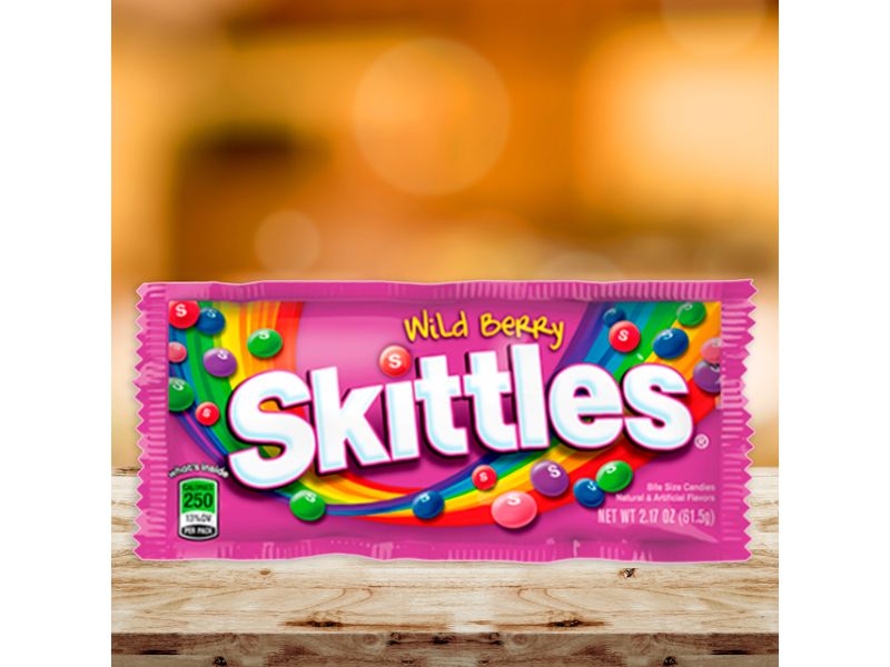 Confites-Skittles-Wildberry-61-5gr-4-35578