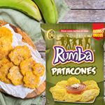 Patacones-Rumba-Con-Sal-250gr-4-35666