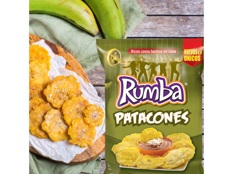 Patacones-Rumba-Con-Sal-250gr-4-35666