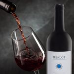 Vino-Tinto-Contenda-Merlot-750Ml-4-35913