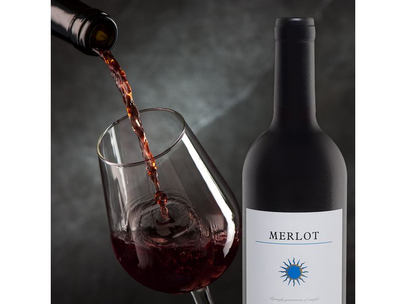 Vino-Tinto-Contenda-Merlot-750Ml-4-35913