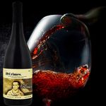 Vino-19-Crimes-Pinot-Noir-Botella-750ml-4-35916