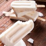 6-Pack-Helado-Yolobon-Mucho-Coco-Keto-6-71108