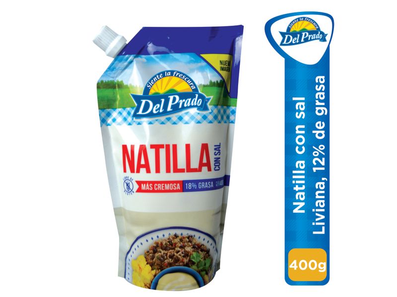 Natilla-Del-Prado-Con-Sal-Doy-Pack-18-Grasa-400Gr-1-25652