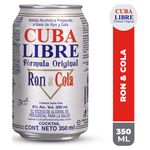Cuba-Libre-350Ml-1-29745