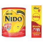 NIDO-1-Protecci-n-Lata-400g-1-35255