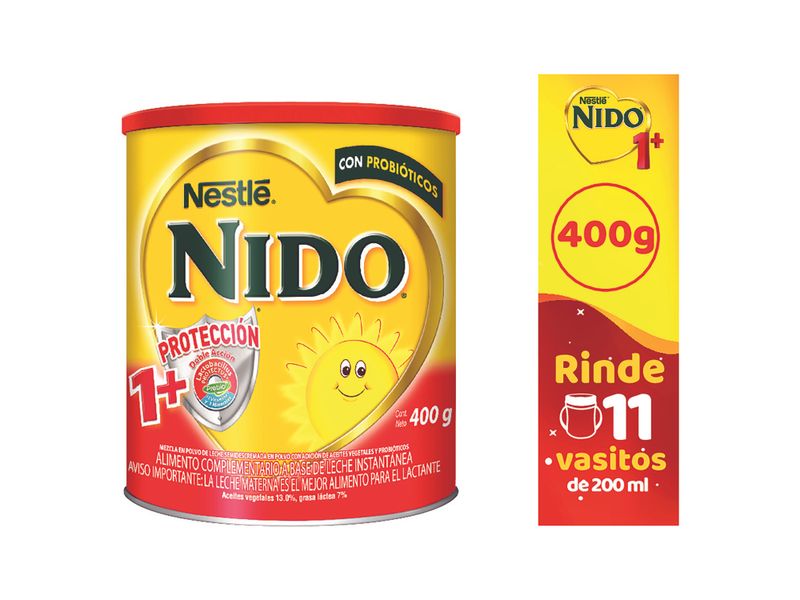 NIDO-1-Protecci-n-Lata-400g-1-35255