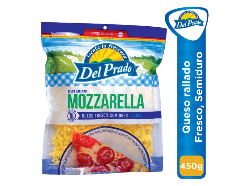 Queso-Mozzarella-Rallado-Del-Prado-450Gr-1-27121