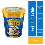 Helado-Dos-Pinos-Trits-552-Gr-1-28168