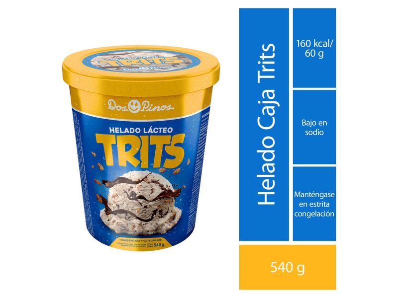 Helado-Dos-Pinos-Trits-552-Gr-1-28168