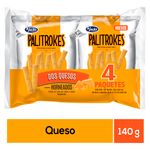 4-Pack-Palitrokes-Jacks-2-Quesos-140gr-1-72965