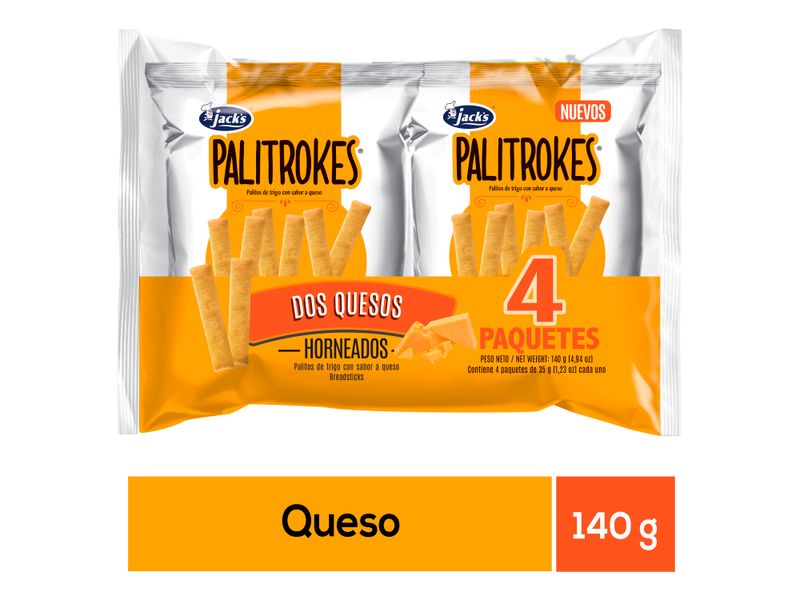 4-Pack-Palitrokes-Jacks-2-Quesos-140gr-1-72965