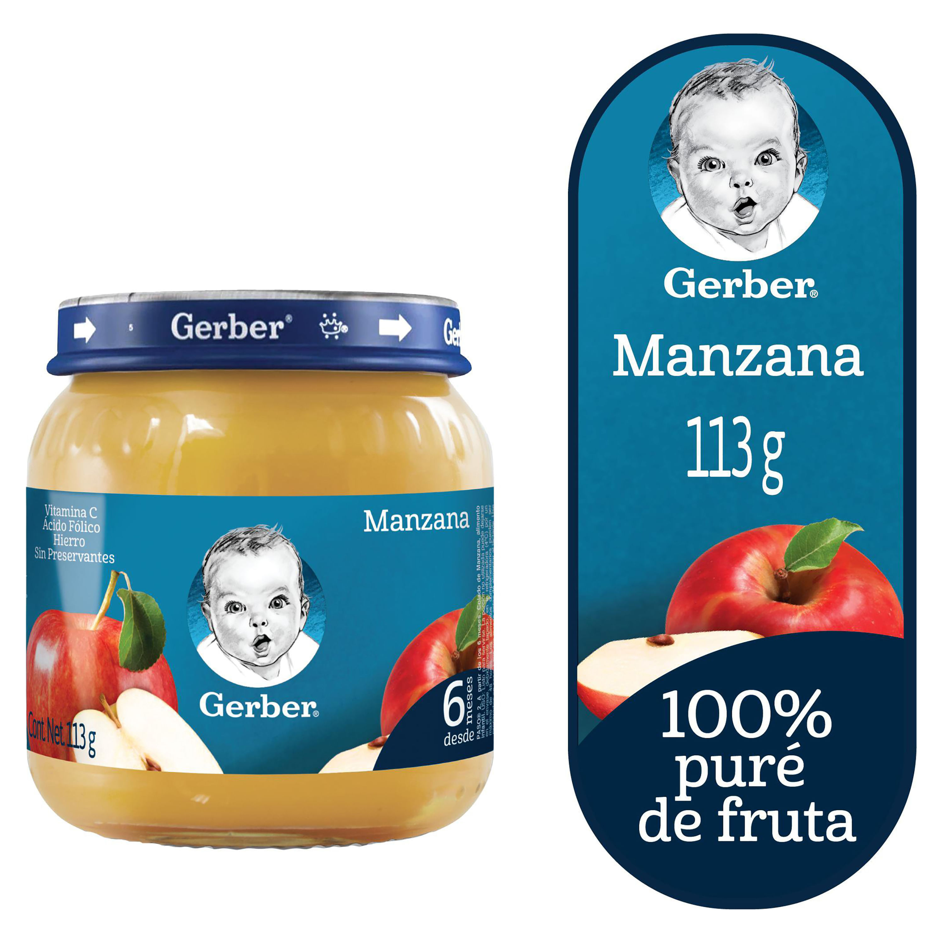 Colado-Gerber-Manzana-113gr-1-66630