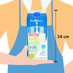 Leche-Dos-Pinos-Liquido-Gable-Top-1800Ml-5-25562