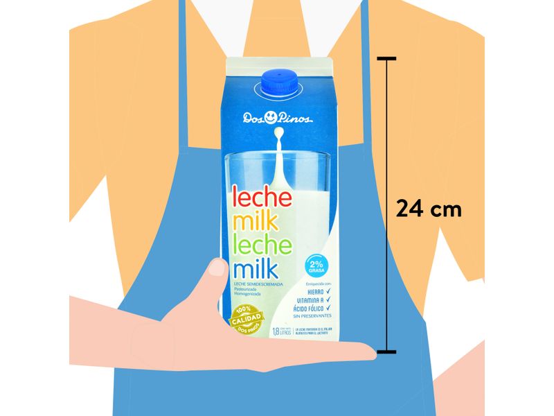 Leche-Dos-Pinos-Liquido-Gable-Top-1800Ml-5-25562