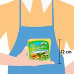 Queso-Monte-Rico-Monteverde-Rebanado-280Gr-4-25616
