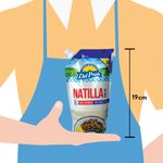 Natilla-Del-Prado-Con-Sal-Doy-Pack-18-Grasa-400Gr-4-25652